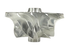 Kompresoriaus sparnuotė BW-03-0165