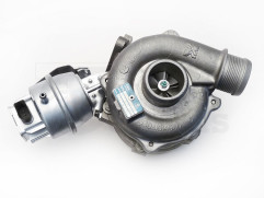 Turbo 53039900109 53039880109 53039700109 03G145702H 5303 970 0109 530