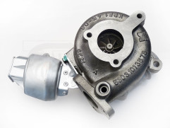 Turbo 53039900109 53039880109 53039700109 03G145702H 5303 970 0109 530 2