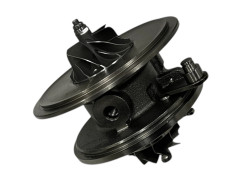 Cartridge IH-00-0012 RHF4-017 2