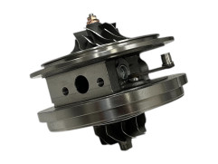 Cartridge TD04-VG16 2