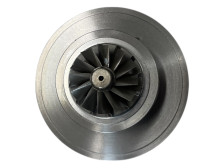 Rdzeń do turbosprężareki R2S-031-LB