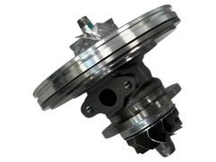 Rdzeń do turbosprężareki R2S-031-LB 2