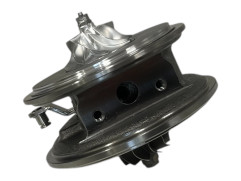 Cartridge GT12-051B 2