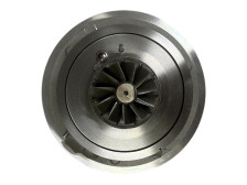 Rdzeń do turbosprężareki R2S-044-LB