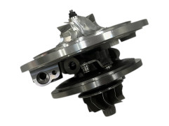 Rdzeń do turbosprężareki R2S-044-LB 2