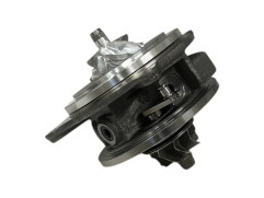 Kartridžas BW-00-0155 K03-091B 2