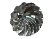 Крыльчатка компрессора BM-03-0006