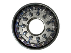 Nozzle ring assy. IH-06-0012