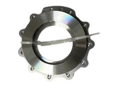 Геометрия (комплект) BM-06-0002 2