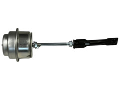 Actuator GA-10-0057 2
