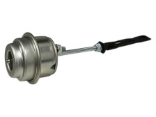 Actuator GA-10-0057