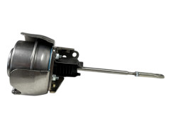 Actuator GA-10-0056 2