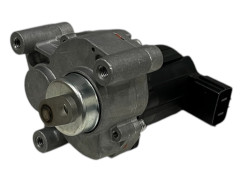 Actuator  K6T51373 IH-10-0003 K6T51171 K6T51173 K6T51174 K6T51175 K6T5