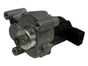 Actuator - IH-10-0003