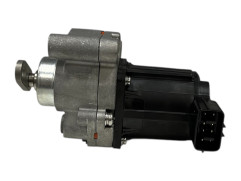 Actuator  K6T51373 IH-10-0003 K6T51171 K6T51173 K6T51174 K6T51175 K6T5 2