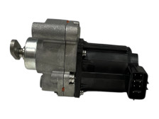 Actuator IH-10-0003