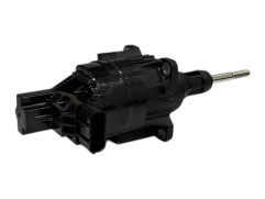 Actuator BW-10-0032 K6T52971
