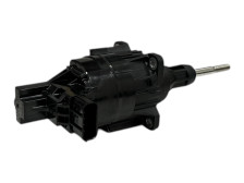 Actuator BW-10-0032