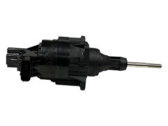 Actuator BW-10-0032 K6T52971 2