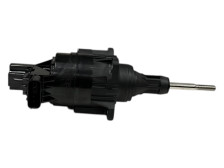 Actuator BW-10-0032