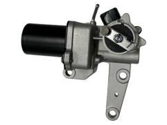 Actuator IH-10-0010 RHV4-480