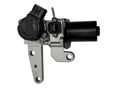 Actuator IH-10-0010 RHV4-480 2