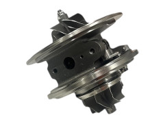 Cartridge RHF5-023-1 2