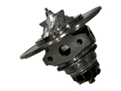 Rumpfgruppe TD02-068BR