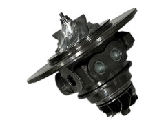 Cartridge TD02-068BR 2