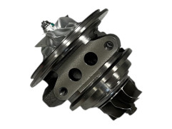 Rumpfgruppe TD02-028-1B 2