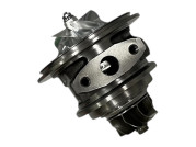 Rdzeń do turbosprężareki - TD02-028-1B