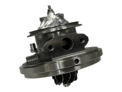 Cartridge TD02-042BR 2