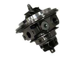 Rumpfgruppe BW-00-0086 K03-047 2