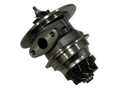 Rdzeń do turbosprężareki HX-007 2