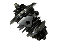 Rumpfgruppe GA-00-0227 T2-024 T2-211 2