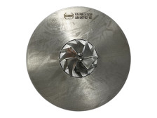 Rdzeń do turbosprężareki RHF3-101B