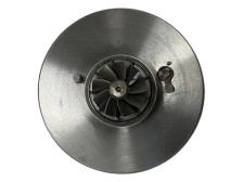 Rdzeń do turbosprężareki RHF3-101B