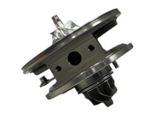 Rdzeń do turbosprężareki RHF3-101B