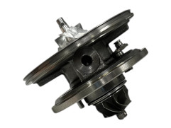 Cartridge RHF3-101B 2