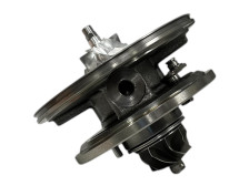 Rdzeń do turbosprężareki RHF3-101B