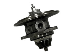 Cartridge GA-00-0012 GT12-021B GT12-214 2