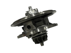 Cartridge GT14-085B 2