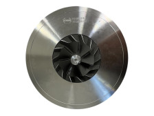 Rdzeń do turbosprężareki GA-00-0292 GT32-019-2