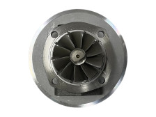 Rdzeń do turbosprężareki GA-00-0292 GT32-019-2