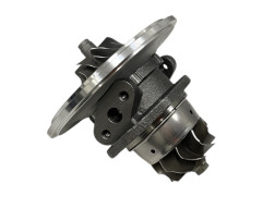 Rdzeń do turbosprężareki GA-00-0292 GT32-019-2 2