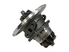 Rdzeń do turbosprężareki GA-00-0292 GT32-019-2