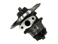 Cartridge GA-00-0292 GT32-019-2