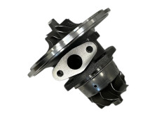 Rdzeń do turbosprężareki GA-00-0292 GT32-019-2