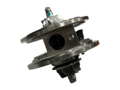 Rdzeń do turbosprężareki R2S-035-HB 2